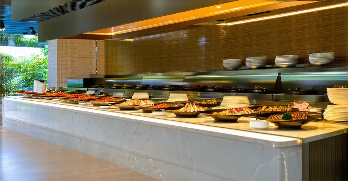 Aínsa Cuisines: Taste the Flavors of Aragón