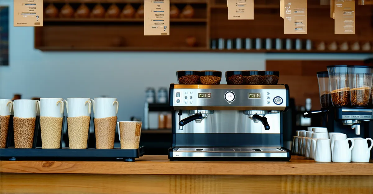 Armenia Zona Cafetera: Discover Coffee Culture