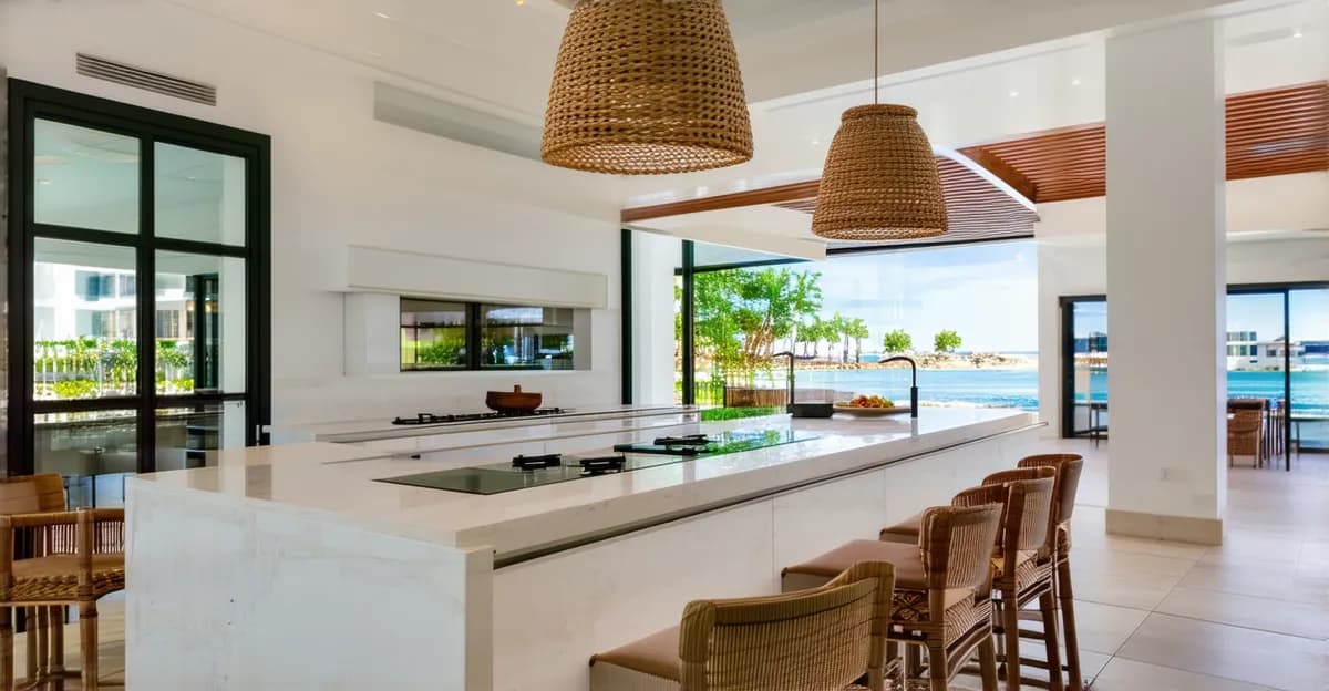 Arrecife Cuisines: Discover Local Flavors and Delicacies