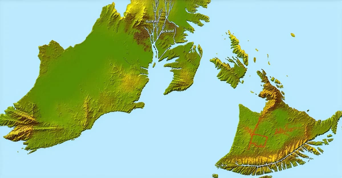 Auckland Wine Regions: Discover Local Vintages