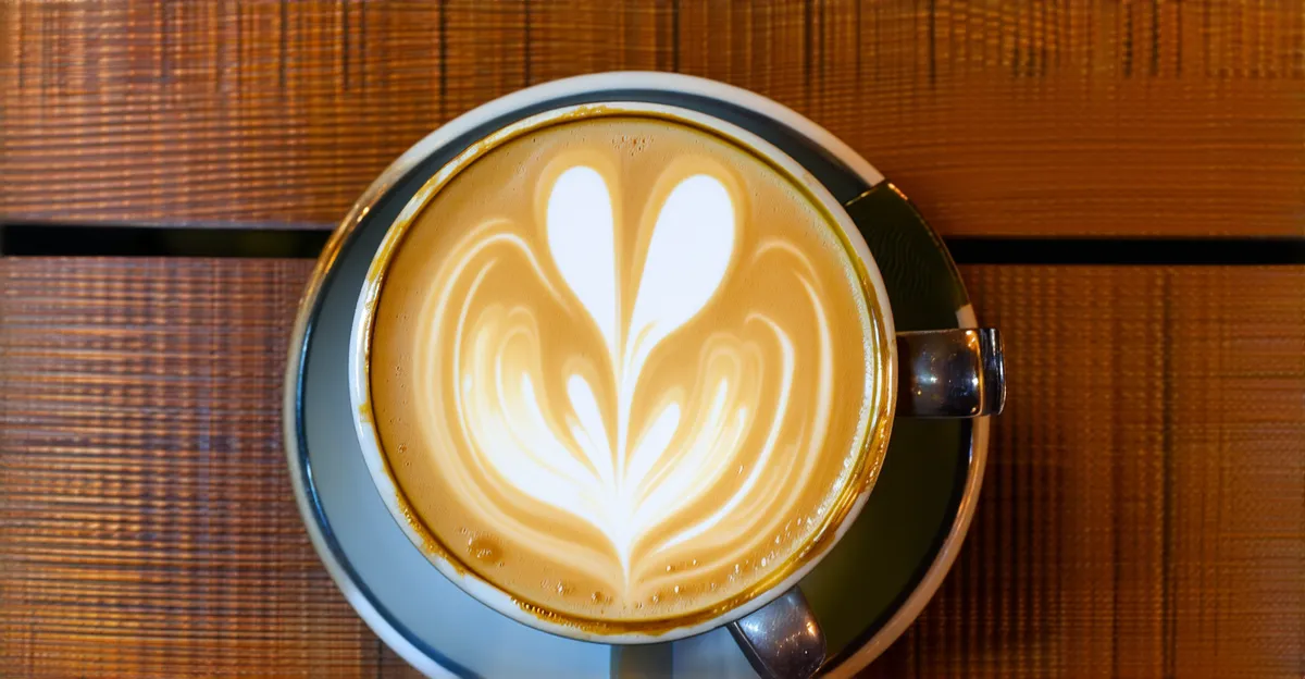 Belo Horizonte Coffee Culture: Savor Local Flavors