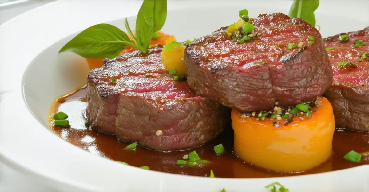 Bosa Cuisines: Discover Local Delicacies in Sardinia