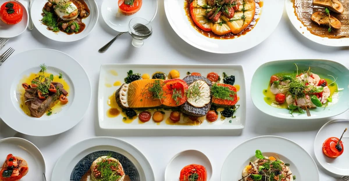 Brescia Cuisine: A Taste of Local Delights