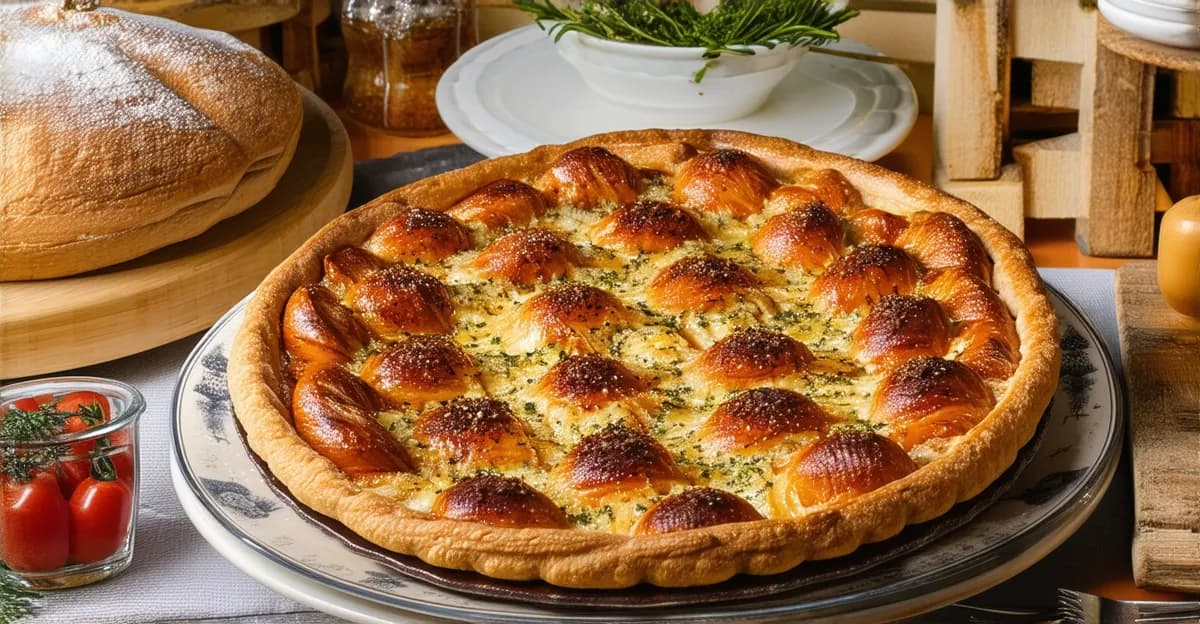 Brescia Cuisine: Discover Local Dishes and Flavors