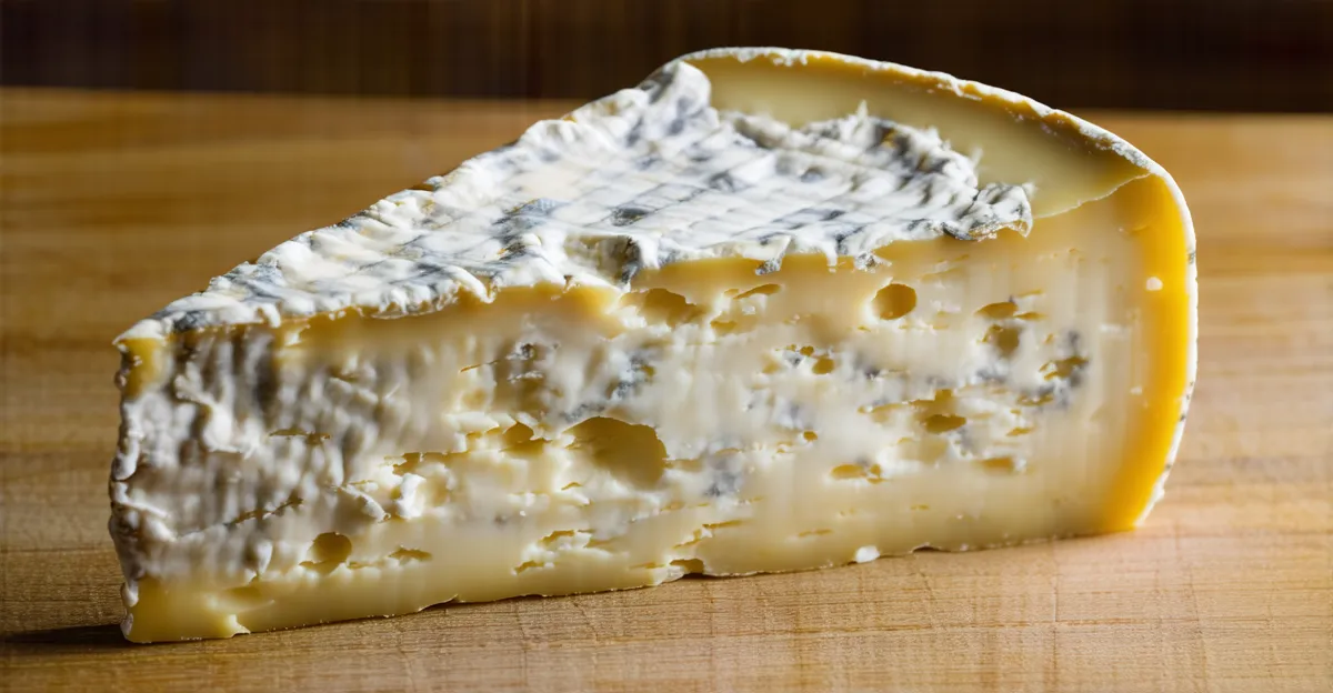 Clermont-Ferrand Artisanal Cheese: A Taste of Tradition