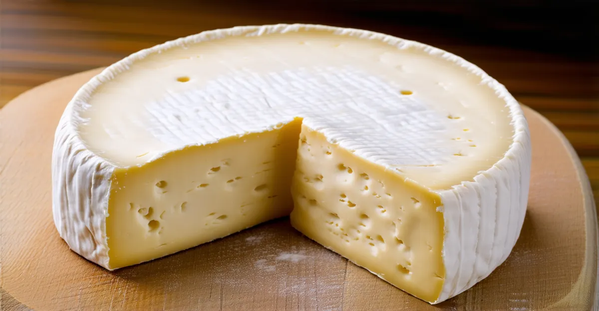 Cremona Cheese Specialties: Taste Authentic Flavors