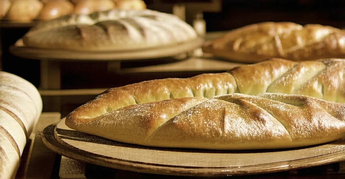 Grado Traditional Recipes: Explore Authentic Flavors