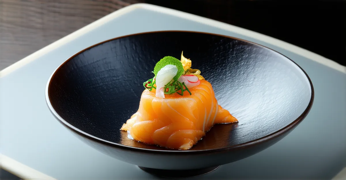 Hangzhou Fine Dining: Indulge in Local Flavors