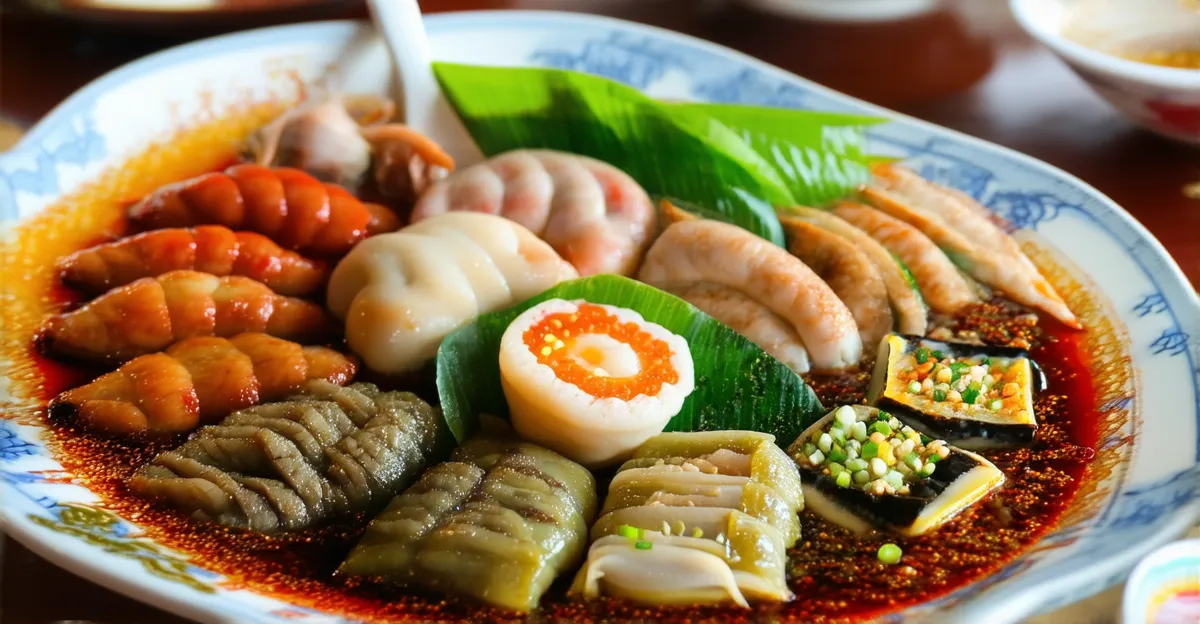 Hanoi Cuisines: 10 Must-Try Local Dishes
