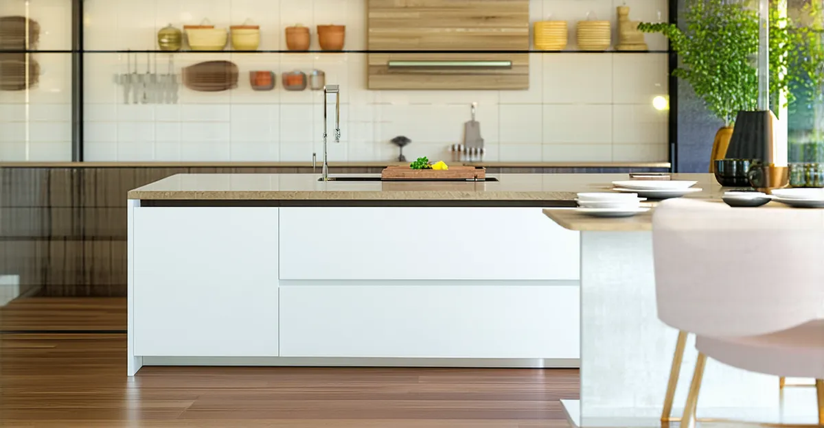 Leticia Cuisines: 10 Must-Try Local Dishes