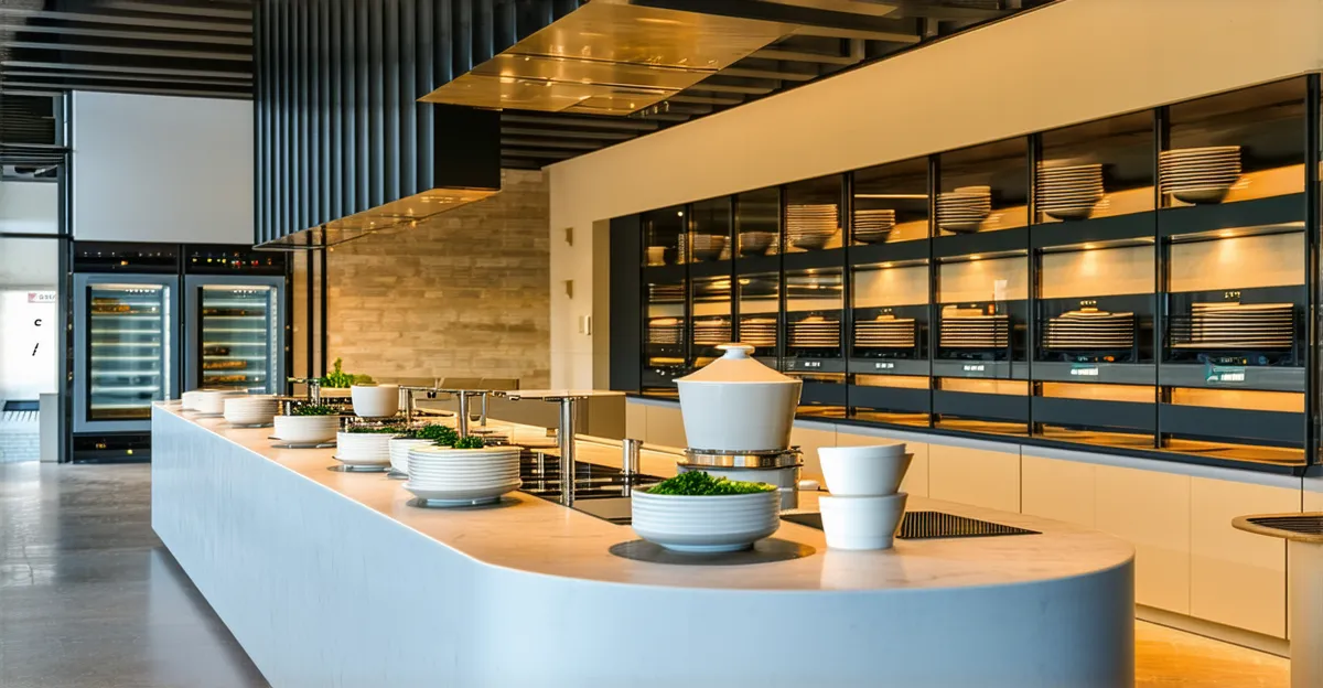 Liège Cuisine: 10 Must-Try Local Dishes