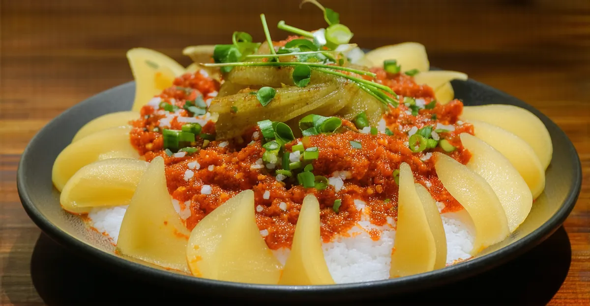 Lima Cuisines: Discover Local Flavors and Delicacies