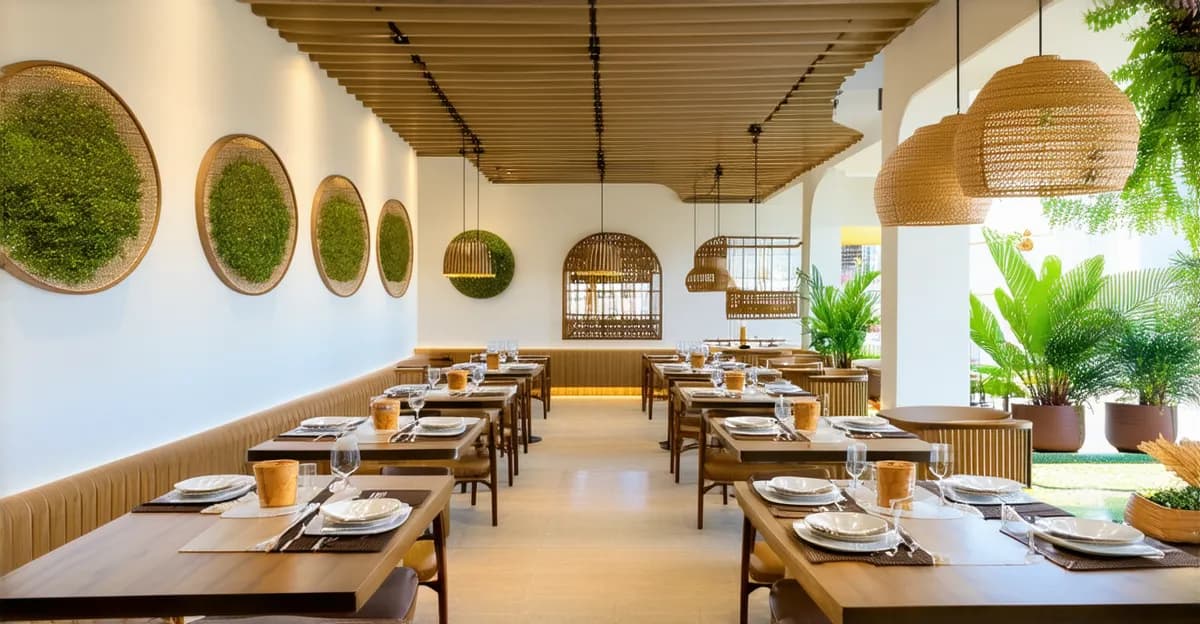 Loja Cuisines: Discover Authentic Local Flavors