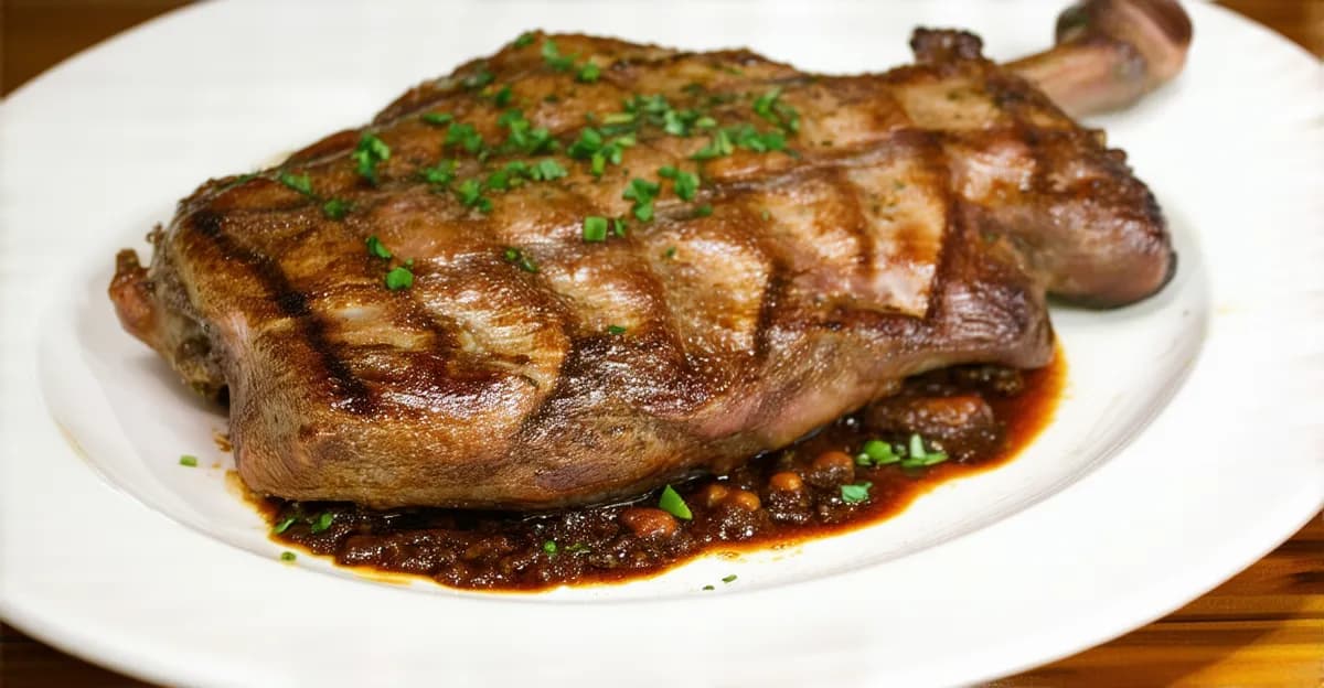 Mal País & Santa Teresa Cuisines: A Taste of Coastal Flavors