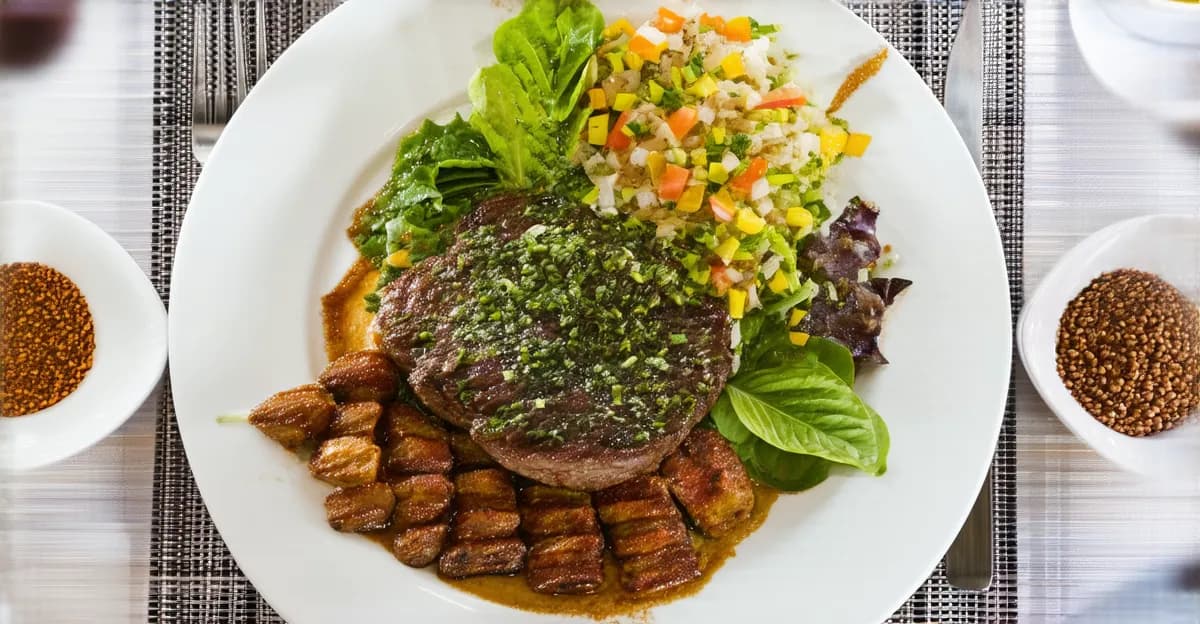 Manizales Culinary Tours: Savor Local Delights