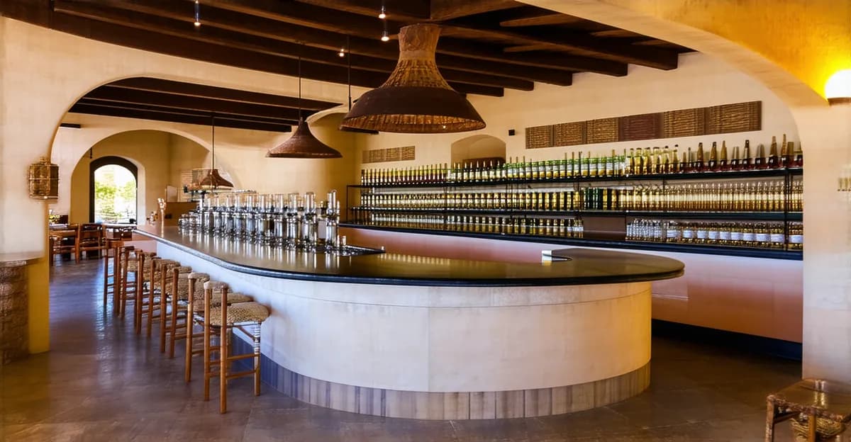 Mantua Cuisines: Discover Local Flavors and Dishes