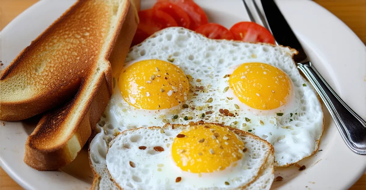 Memphis Breakfast Spots: A Guide to Morning Delights