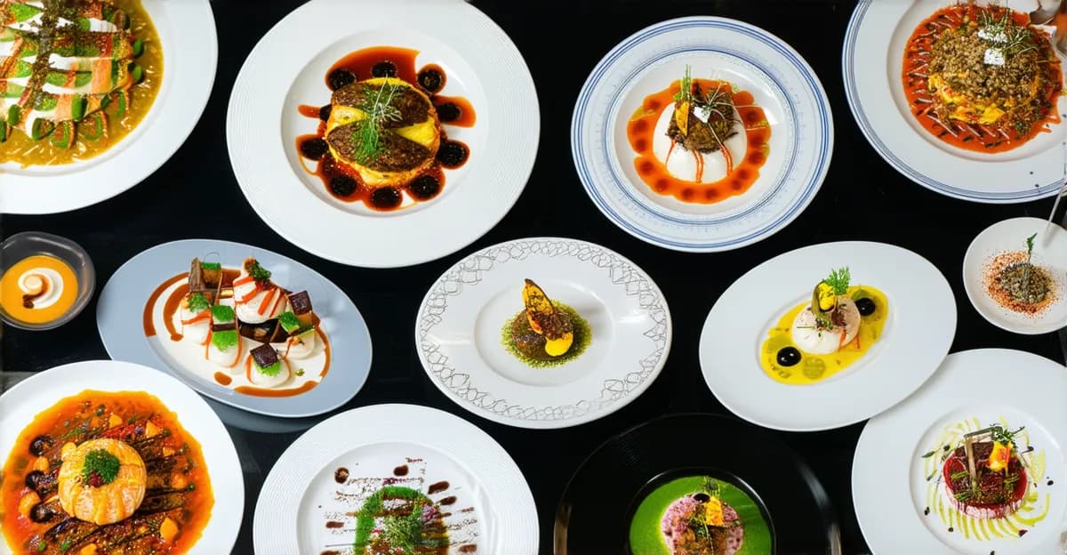 Milan Cuisines: Discover the City’s Best Dishes