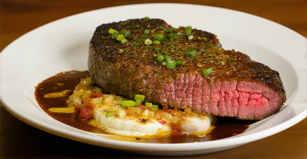 Minneapolis Cuisines: Uncover Local Flavor Treasures