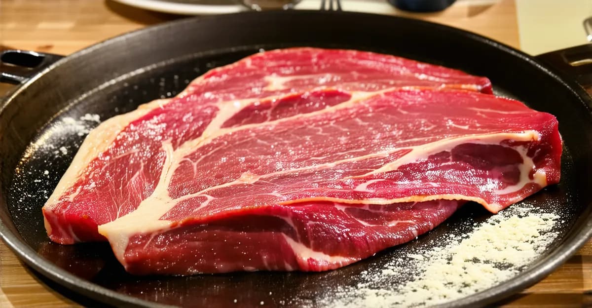 Pamplona Cuisines: Discover Local Flavors and Dishes