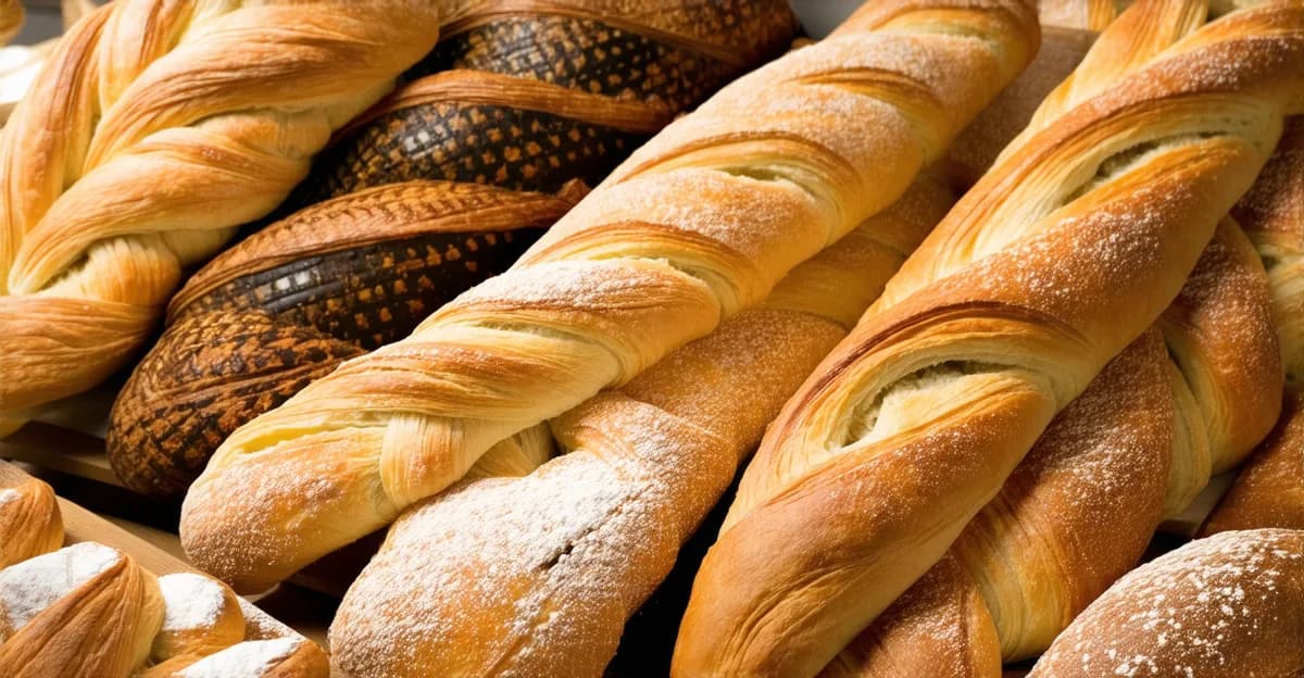 Pisa Cuisine: Discover Local Specialties and Delights