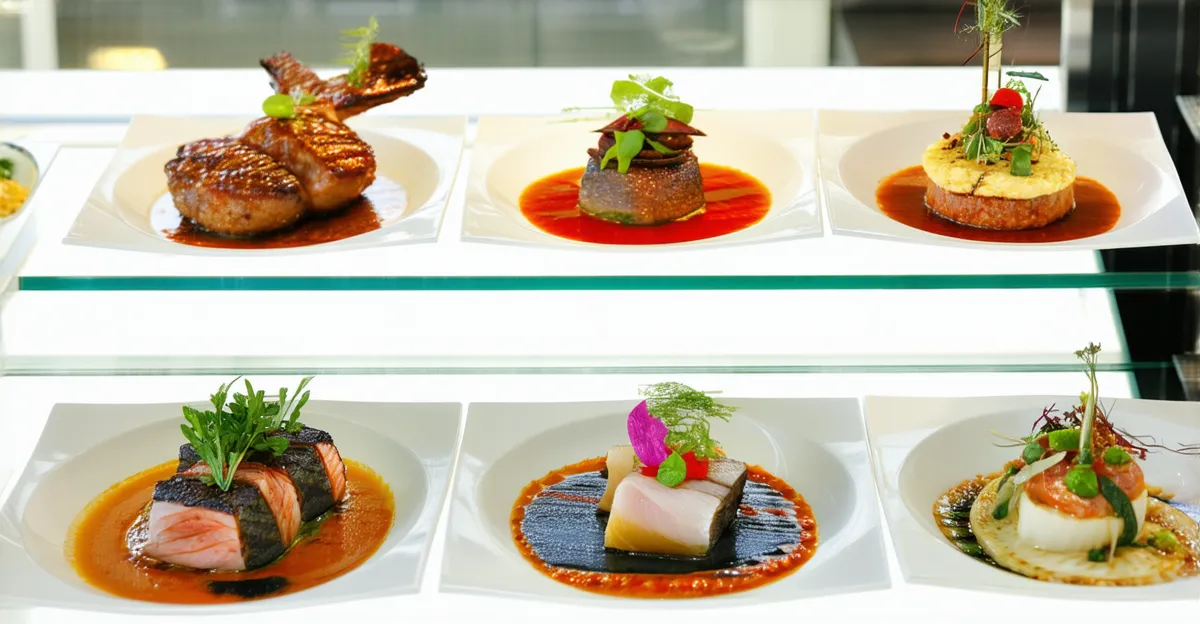 Providencia Cuisines: A Guide to Local Flavors