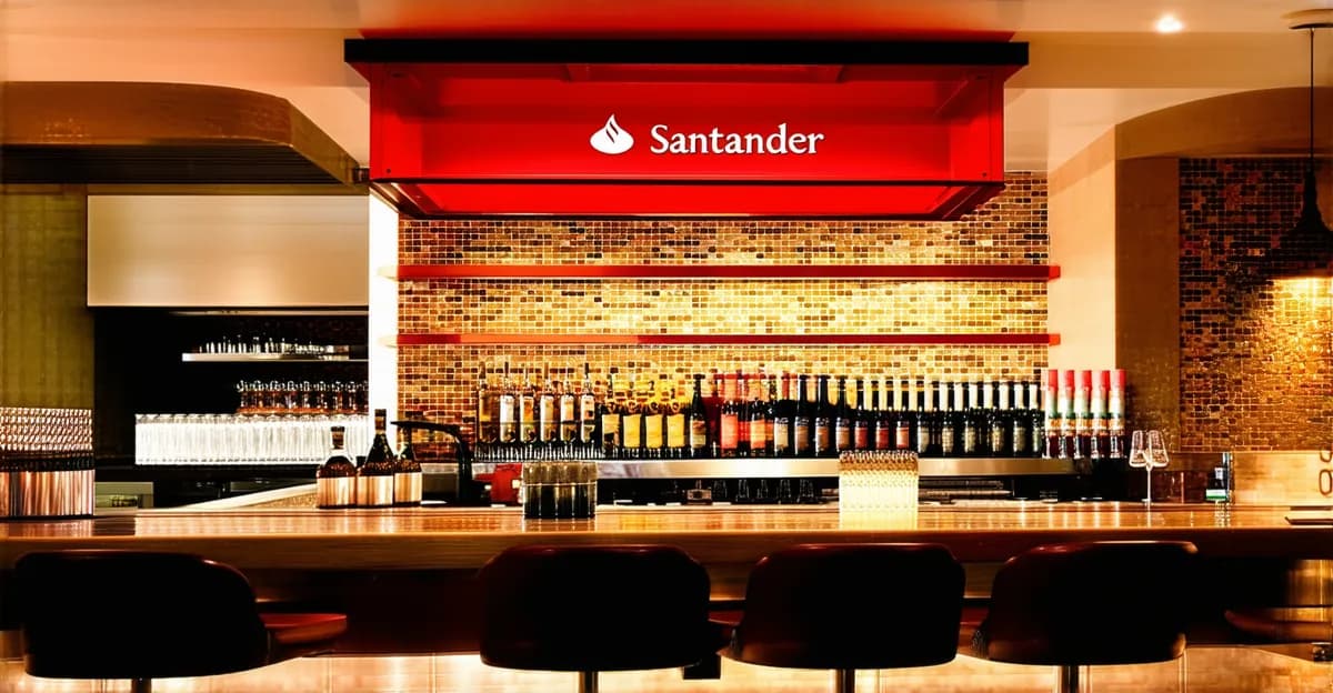 Santander Tapas Bars: 10 Must-Visit Spots