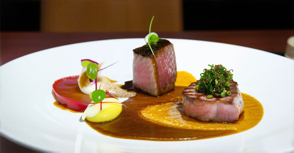 Sydney Cuisines: Explore Local Flavors and Dishes