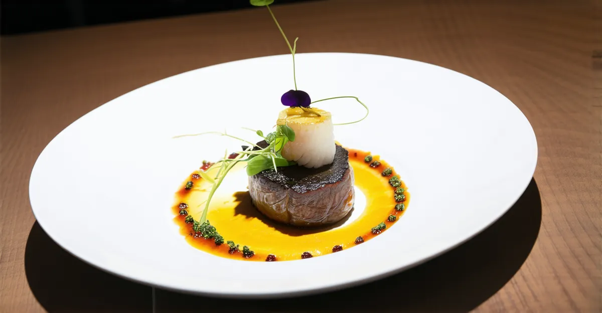 Tauranga Fine Dining: 10 Gastronomic Delights