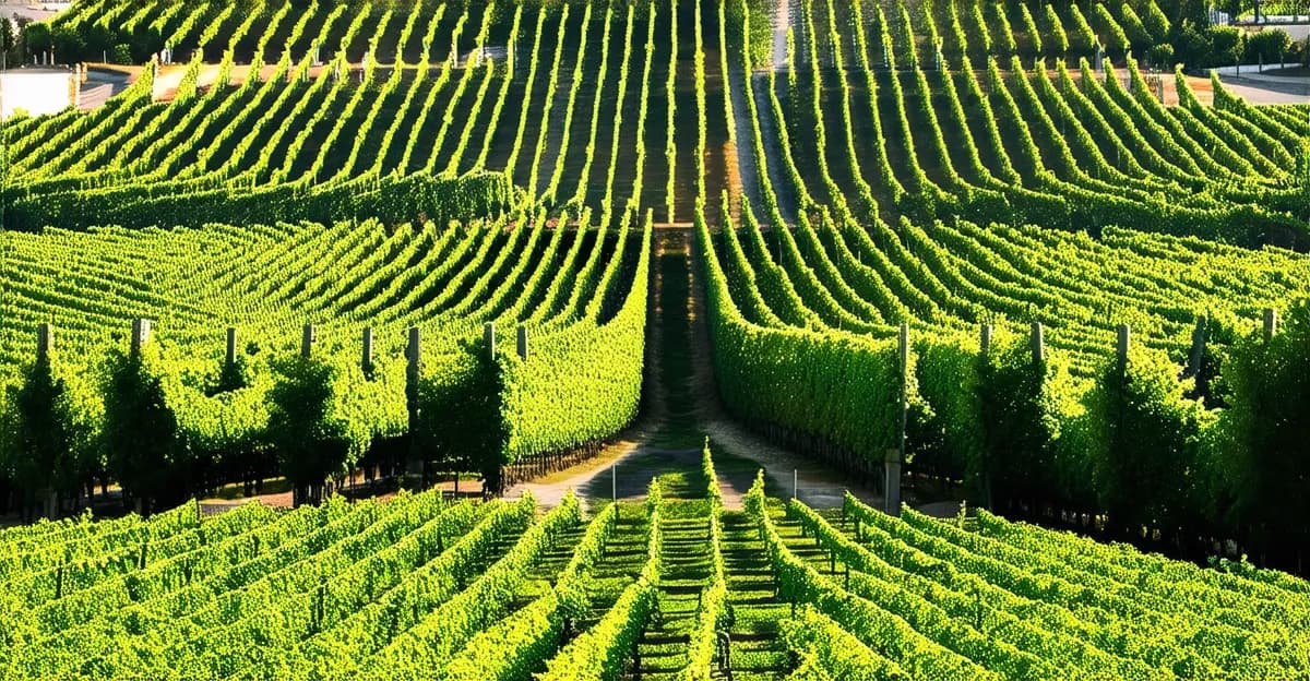 Tbilisi Wine Tours: Sip and Savor Local Wines