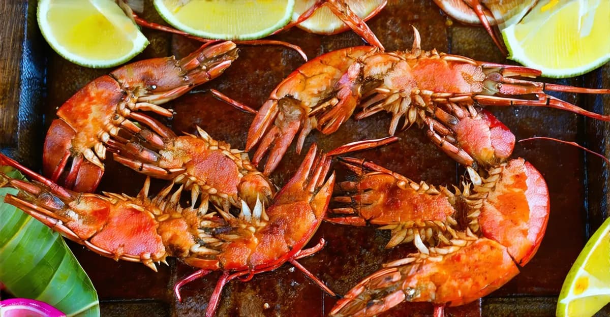 Todos Santos Food Festivals: Culinary Delights Await