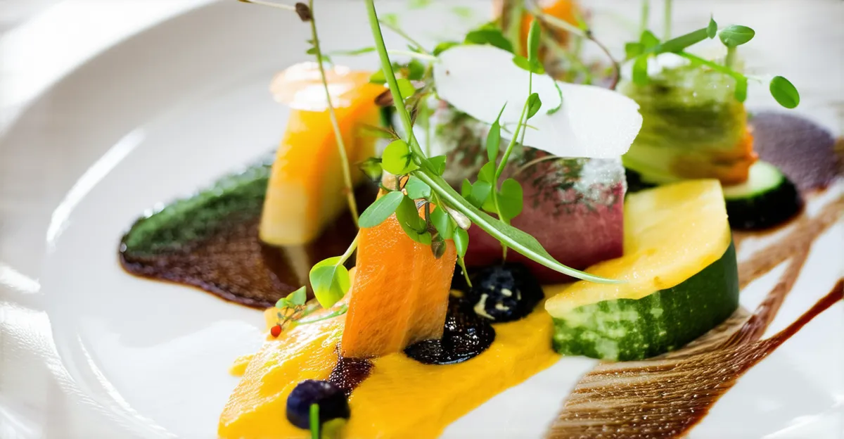 Yellowknife Sustainable Dining: Top Local Eats