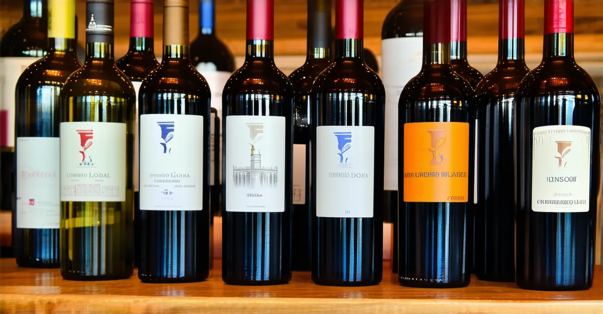 Zadar Local Wines: Explore Croatia’s Best Varietals