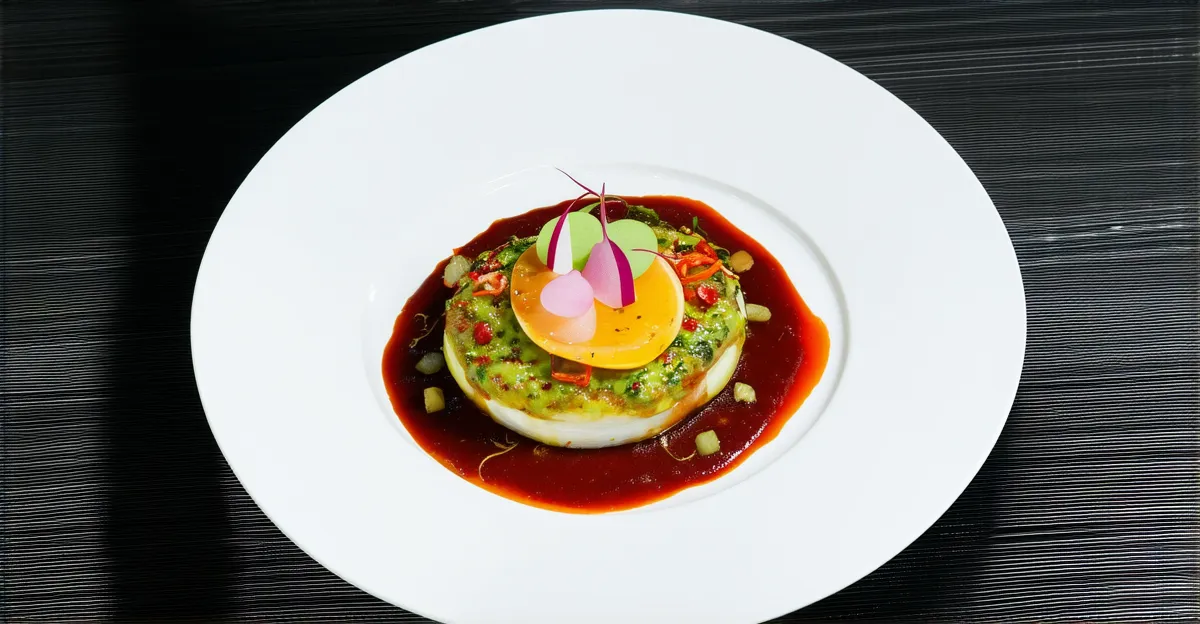 Akureyri Cuisine: Discover Local Delicacies and Dining Spots