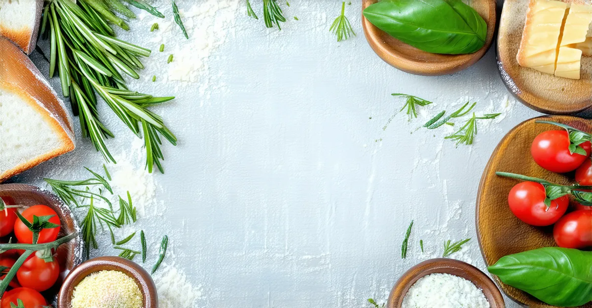 Ancona Traditional Recipes: Culinary Delights to Savor