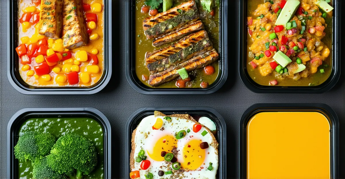 Aspen Vegan Options: Exploring Plant-Based Delights