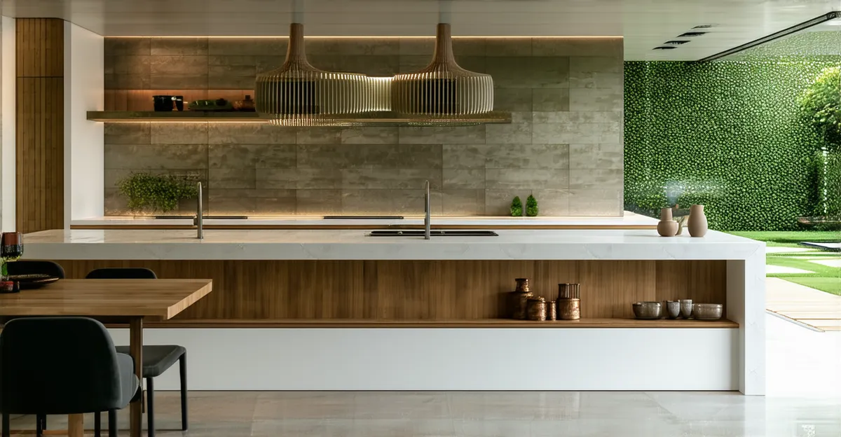 Baños Cuisines: Uncover Local Delights