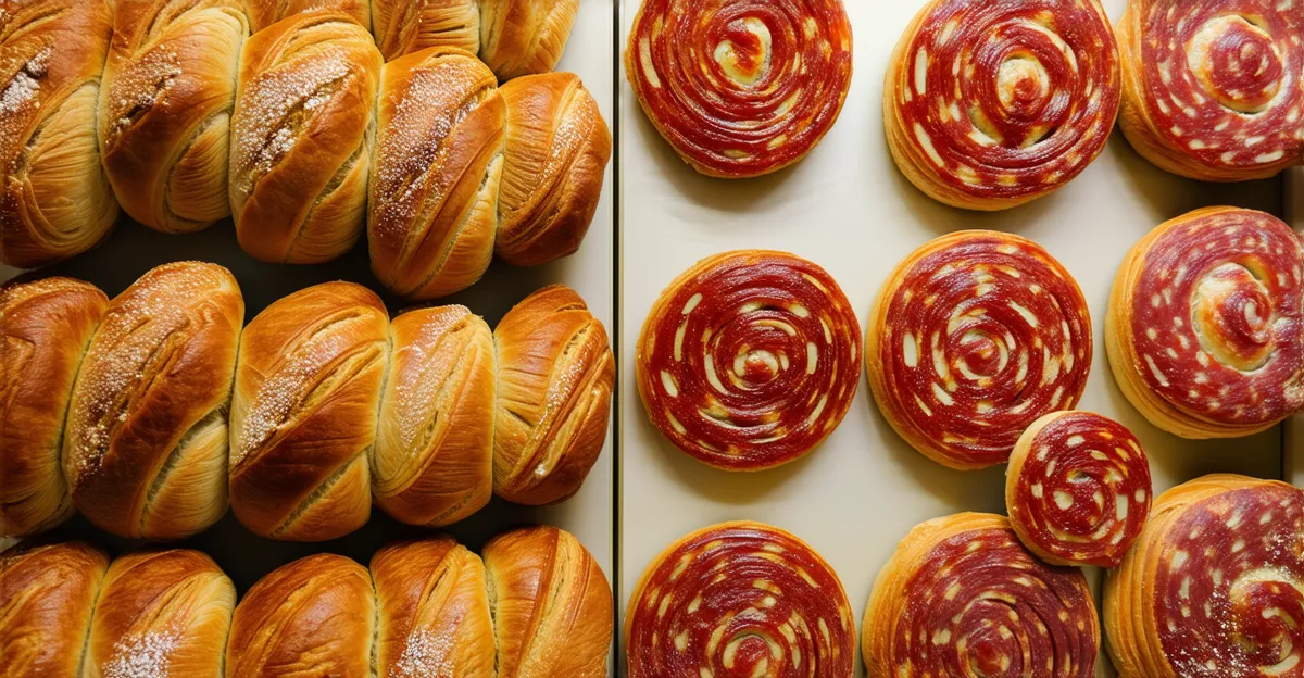 Bologna Food Tours: Explore Local Culinary Gems