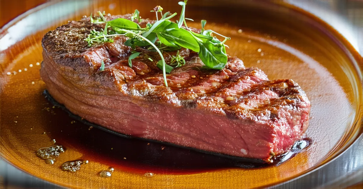 Bordeaux Cuisines: Explore Local Flavors and Dishes