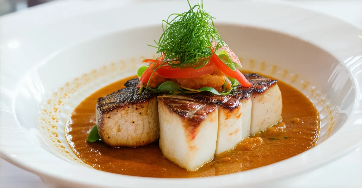 Brisbane Cuisine: Explore Local Flavors and Dishes