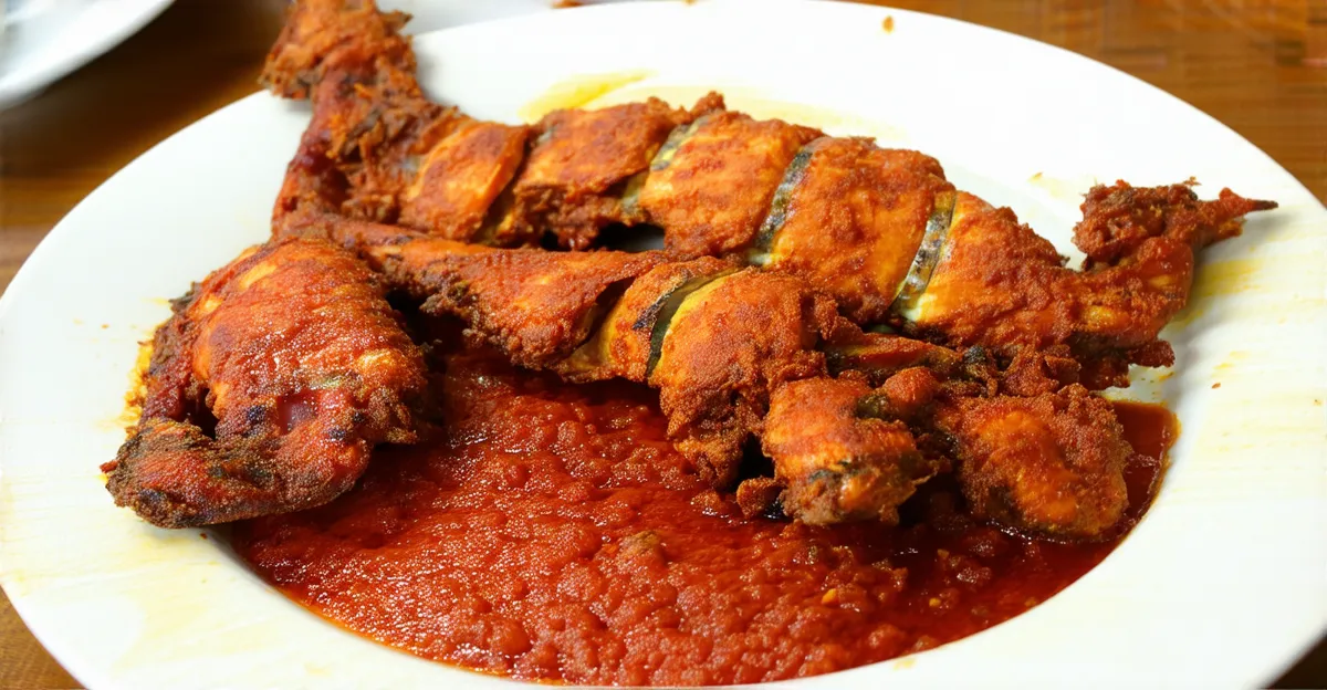 Chetumal Cuisines: Explore Local Flavors and Dishes