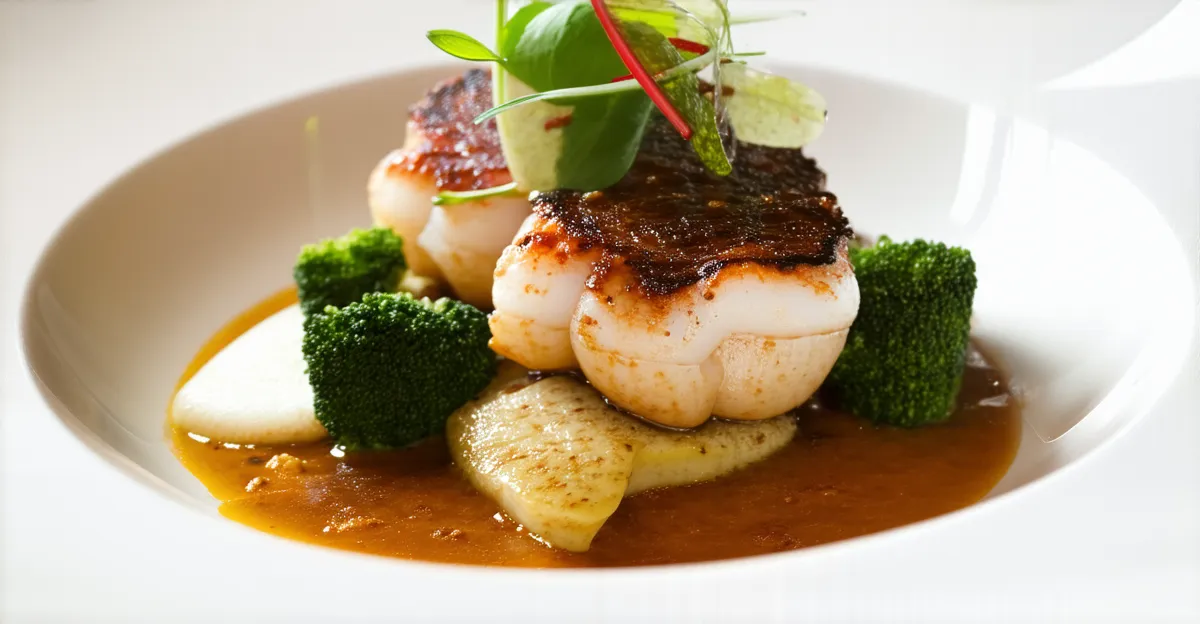 Cologne Cuisines: Explore Local Flavors and Dishes