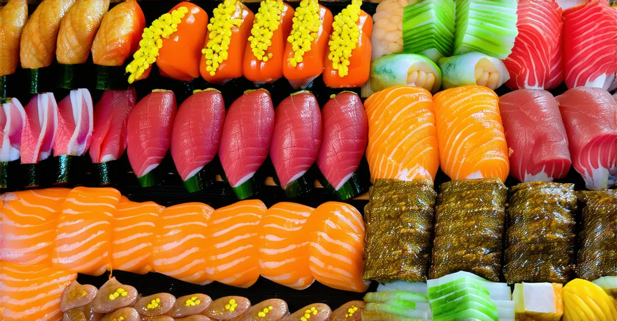 Dalat Local Specialties: Taste the Best of the City