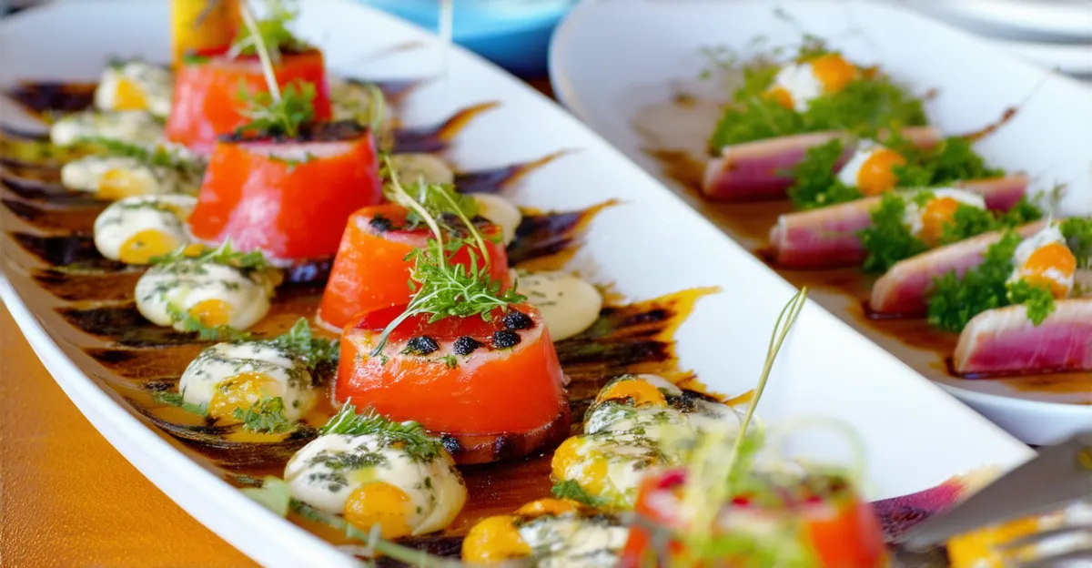 Ericeira Culinary Tours: Discover Local Flavors