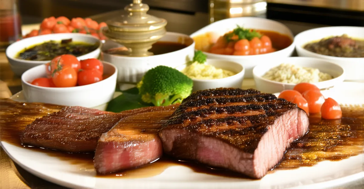 Ferrara Cuisines: Discover Authentic Local Flavors