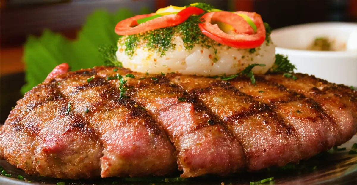 Fort Lauderdale Cuisines: A Taste of Local Flavors