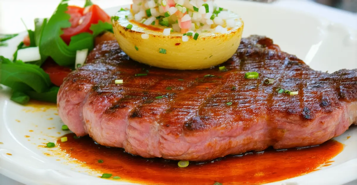 Fort Lauderdale Local Dishes: A Culinary Exploration