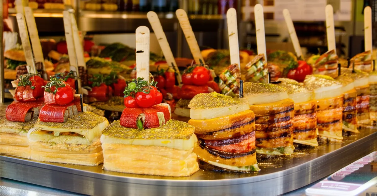 Geneva Food Festivals: Savor Local Flavors