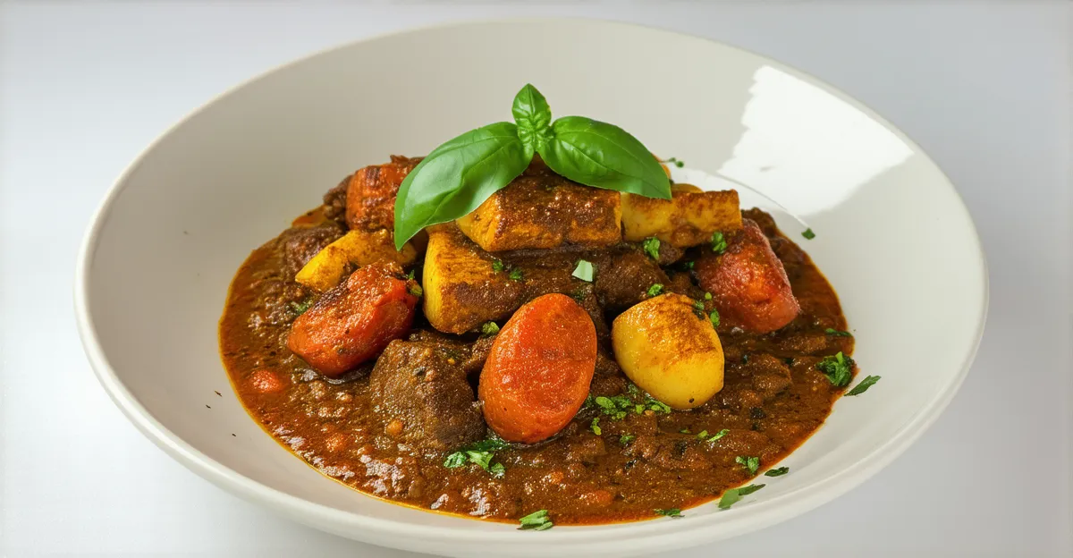 Hania Cuisines: Discover Local Flavors and Dishes