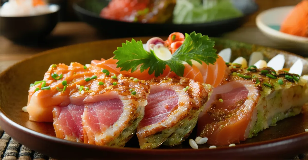 Hilo Cuisines: Discover Local Flavors and Delights